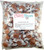 Salt Water Taffy Chocolate Flavored 3 Pound ( 48 OZ )