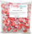 Salt Water Taffy Cinnamon Flavored 1 Pound ( 16 OZ )