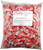 Salt Water Taffy Cinnamon Flavored 3 Pound ( 48 OZ ) Salt Water Taffy Cinnamon Flavored 3 Pound ( 48 OZ )