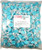 Salt Water Taffy Cotton Candy Flavored 5 Pound ( 80 OZ )