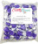 Salt Water Taffy Grape Flavored 1 Pound ( 16 OZ )