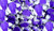 Salt Water Taffy Grape Flavored 3 Pound ( 48 OZ ) Salt Water Taffy Grape Flavored 3 Pound ( 48 OZ )