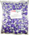 Salt Water Taffy Grape Flavored 5 Pound ( 80 OZ ) Salt Water Taffy Grape Flavored 5 Pound ( 80 OZ )