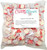 Salt Water Taffy Peppermint Flavored 1 Pound ( 16 OZ )