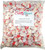 Salt Water Taffy Peppermint Flavored 3 Pound ( 48 OZ ) Salt Water Taffy Peppermint Flavored 3 Pound ( 48 OZ )