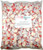 Salt Water Taffy Peppermint Flavored 5 Pound ( 80 OZ ) Salt Water Taffy Peppermint Flavored 5 Pound ( 80 OZ )