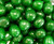 Sweet's Sour Balls Apple sours 5 Pound (80 OZ )