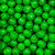 Bulk Apple Sour Balls Candy