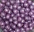 Sweet's Sour Balls Grape 5 Pound ( 80 OZ )