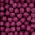 Grape Sour Balls - Grape Flavored Soft Chewy Purple Sour Balls