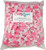 Salt Water Taffy Strawberry 3 Pound ( 48 OZ )