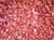 Choco Rocks | Ruby Red Gemstones Chocorocks 5 Pound ( 80 OZ ) By CandyKorner®