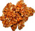 Gourmet Mixed Nut Brittle
