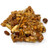Mixed Nut Brittle Candy