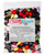 Jelly Belly Licorice Bridge Mix Jelly Belly Licorice Bridge Mix