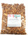 Sconza Butter Toffee Cashews | Cashews Covered in Butter Toffee 3 pound ( 48 Ounce ) By CandyKorner