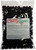 Premium Xpressos® Dark Chocolate Covered Espresso Beans 1 Pound ( 16 Ounce ) By CandyKorner