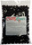 Premium Xpressos® Dark Chocolate Covered Espresso Beans 5 Pound ( 80 Ounce ) By CandyKorner