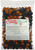 Premium Xpressos® Salted Caramel Covered Espresso Beans  8 Ounce By CandyKorner