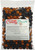 Premium Xpressos® Salted Caramel Covered Espresso Beans 1 Pound ( 16 Ounce ) By CandyKorner