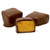 Honeycomb Sponge Candy - Gourmet Milk Chocolate covered Sponge Candy