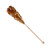 Roses Amber Barista Stirrers – 100ct