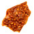 Handmade Peanut Brittle
