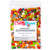 Assorted Jelly Belly Jelly Beans