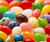 Assorted Jelly Belly Jelly Beans