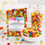 Assorted Jelly Belly Jelly Beans