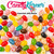 Assorted Jelly Belly Jelly Beans