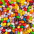 Assorted Jelly Belly Jelly Beans
