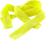 Sour Power Lemon Belts 1 Pound ( 16 OZ )