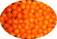 Sweet's Sour Balls Orange 5 Pound ( 80 OZ )