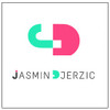 JASMIN DJERZIC