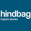 HINDBAG