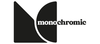 MONOCHROMIC 