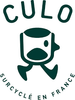 CULO