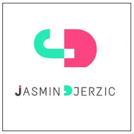 JASMIN DJERZIC