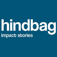 HINDBAG