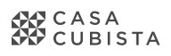 CASA CUBISTA