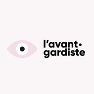 L'AVANT GARDISTE