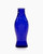 CARAFE COBALT BLUE FISH&FISH