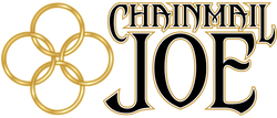 Chainmail Joe - Who doesn't like free stuff? We made a new