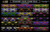 Chainmail Joe Multi-Color/Multi-Weave Kit 1 Chainmail Joe Multi-Color/Multi-Weave Kit 1