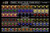 Chainmail Joe Multi-Color/Multi-Weave Kit 1 Chainmail Joe Multi-Color/Multi-Weave Kit 1