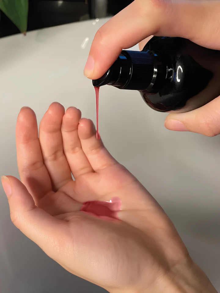 silky smooth image 2