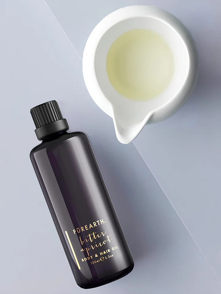 silky smooth image 4