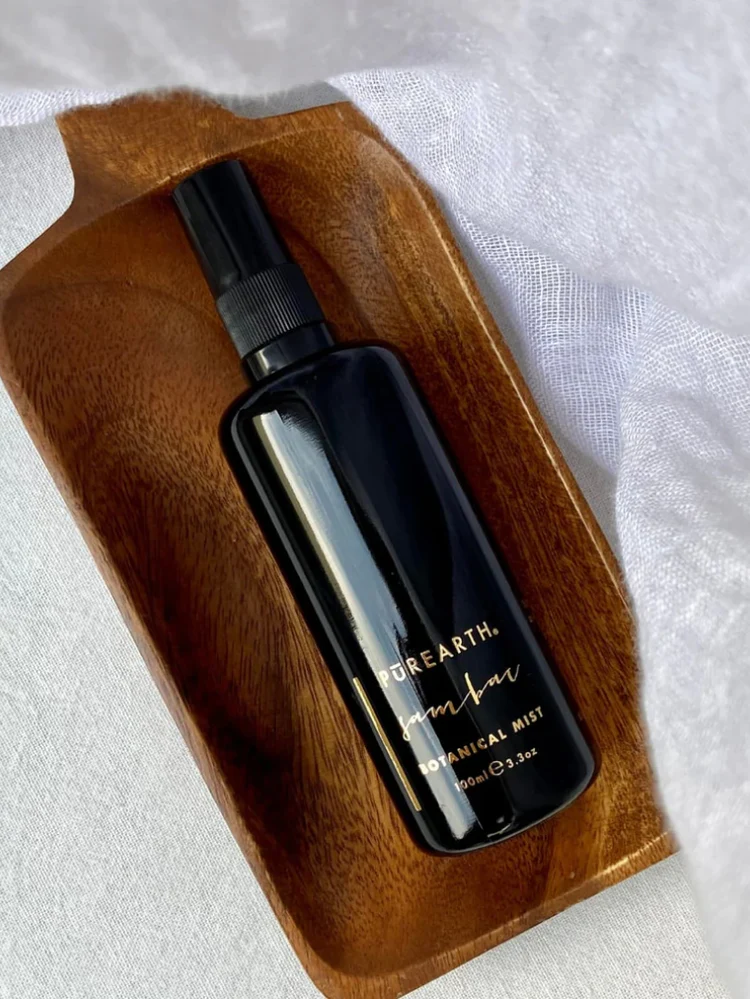 silky smooth image 3