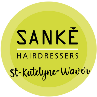 PM B&W Color Protect Conditioner 1L